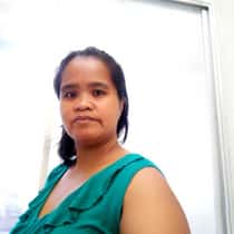 ledesma