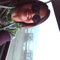 Leonora Malindog