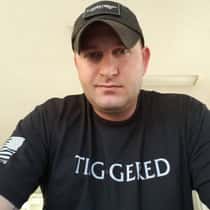 gregbennett42