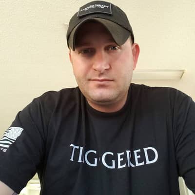 gregbennett42