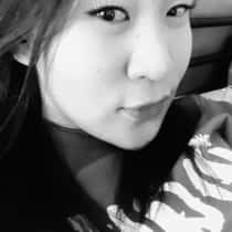 Amyr