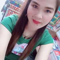 minda