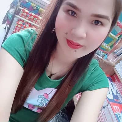 minda