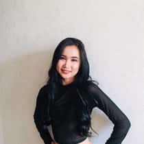 aynga
