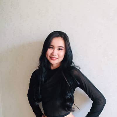 aynga