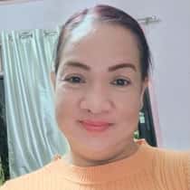 Mariz