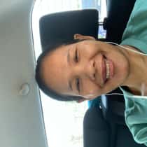 My name’s sakorn