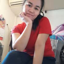 mijoy