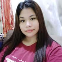 Riza Romero
