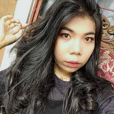 Puspita