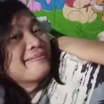 gladys