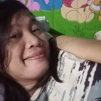 gladys
