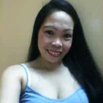 Princess