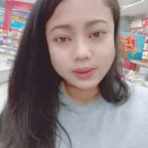 Bowko