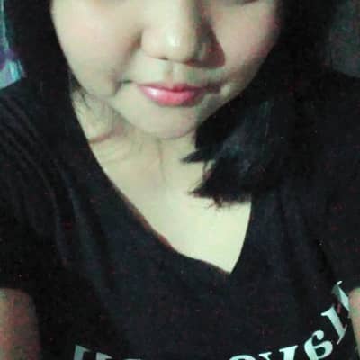 Ena