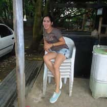 anna