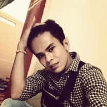 rahmad