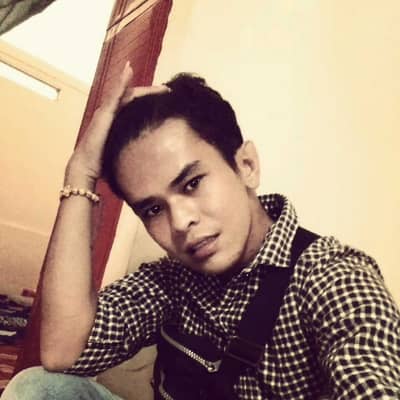 rahmad