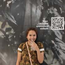 rina