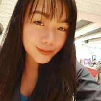 jolina sepe