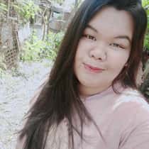 Joyaaa