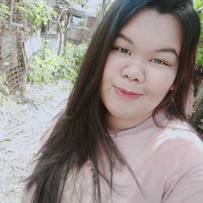 Joyaaa