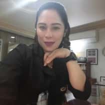 Jesha
