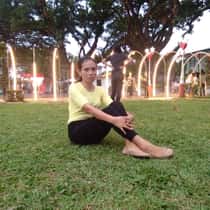 Lourdes