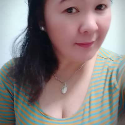 nelym