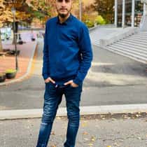 usman