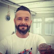 Adams scott