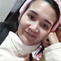 Ronalisa dingil