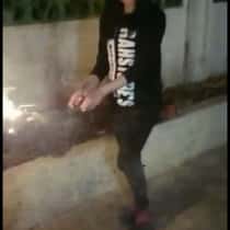 Avan