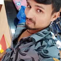 Thakor kiran