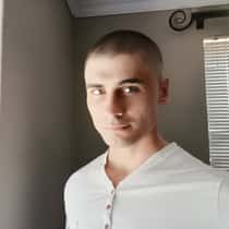 Chris