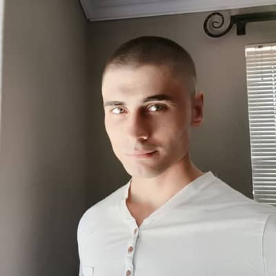 Chris