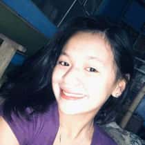 MEL JEANNE