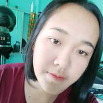 panoy