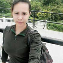 cheng