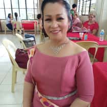 Joyce c mabaquiao