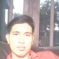 umar
