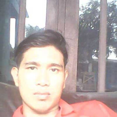 umar