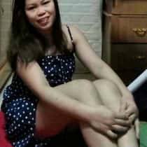 Marygrace
