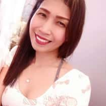 Naneth