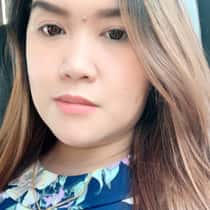 Jeanneth
