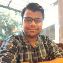 Yogesh