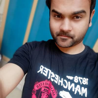Rehan