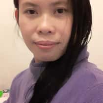 yen