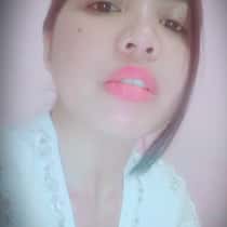 Darreen