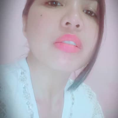Darreen